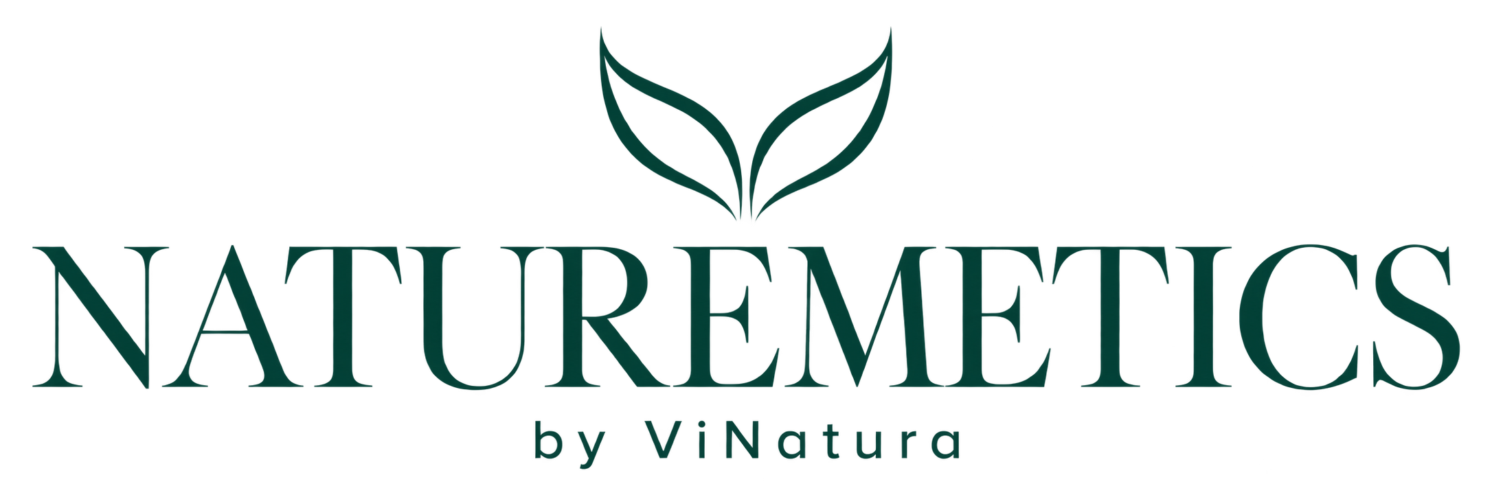 Naturemetics by ViNatura